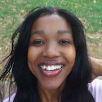 Minenhle