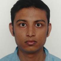 Parth