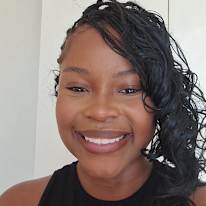 Bontle Setlatjile