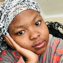 Aziwe Gule