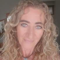 Giovanna