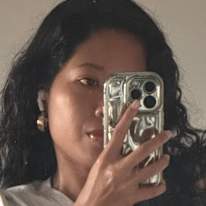 Michelle Khin Oo