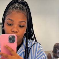Andisiwe