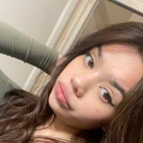 Amilyah