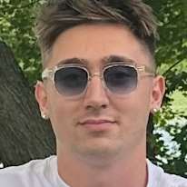 Melikcan