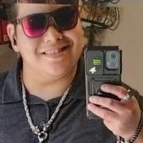 Adrian Herrera