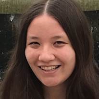 Alfina Eull