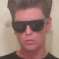 James