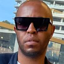 Nkanyiso