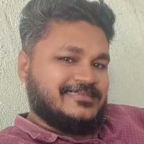 Ragav