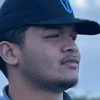 Erone