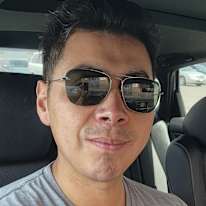 Hiram