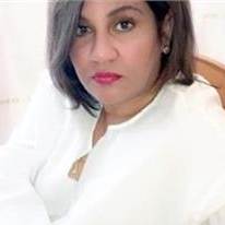 marisse rudolph-blakemore