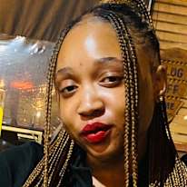 Tshepiso Hope