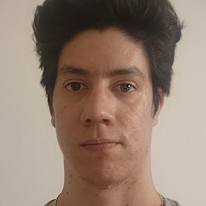 Jairo Calvillo