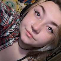 Anya