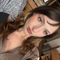 Sophie