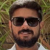 Sumit Devrath