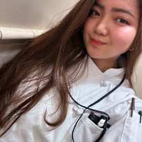 Zhy