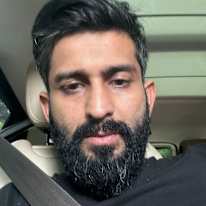 Jay Patel