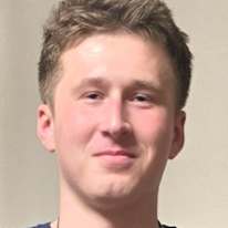 Ethan Ledbetter