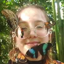 Bug Schenkel