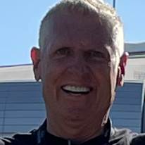 Tim