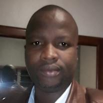 Phumzile Bikani