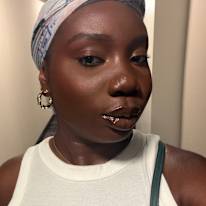 Chidumebi Ezeakudolu