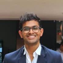 Sandeep