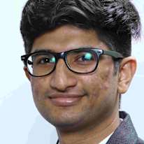 Ajay