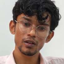Aaditya