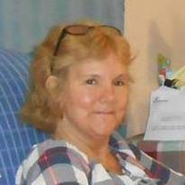 Debbie