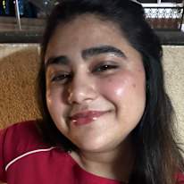 Roshni More