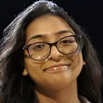 Kanika Kumar