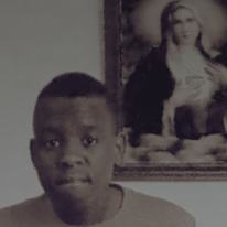 kabelo