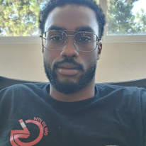 Kyle