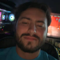Ryan