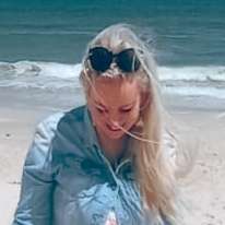 Kay-Lee