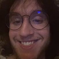 Mark