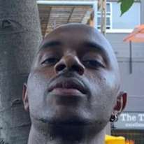 Chadrack