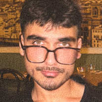 Jay