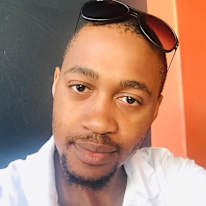Thabang