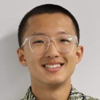 Eugene