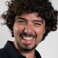 Francesco
