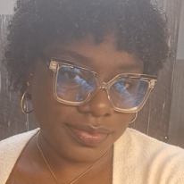 Josina Forrester