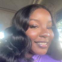 AuDaijah