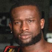 Oseyiomon Oiyemhonlan