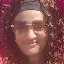 Debrah