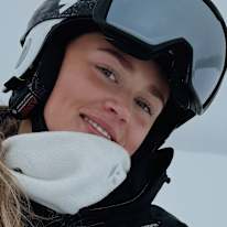 Solveig